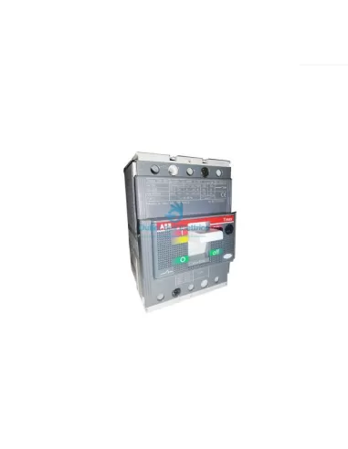 Abb 1SDA050917R1 T1n 160 3p